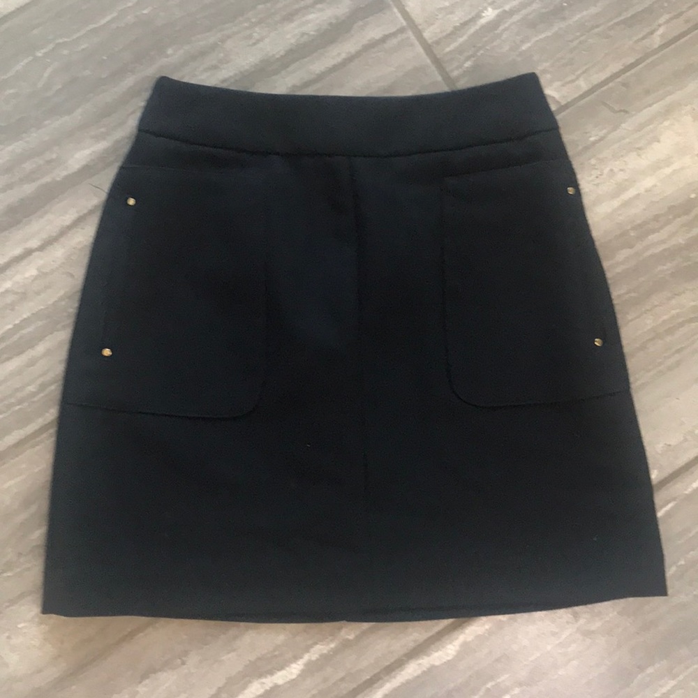 Zara mini 6
